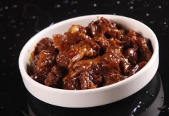 ���ݽ������ܺ�Ѽ��ѵ��������