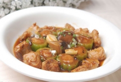 ���ݽ�����������ѵ��������