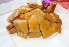 ���ݽ������Οh����ѵ���ַ������