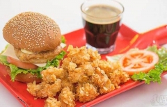 ���ݽ�����ը��������ѵ��������