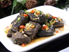 ���ݽ�������ɳ��������ѵ��������