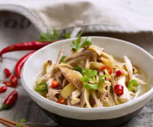 �������鼦��ѵ���ļҺ�