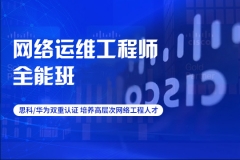 �Ͼ��ػ���������ά����ʦ��ѵ��������