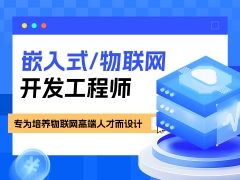 �Ͼ��ػ���Ƕ��ʽ��������ѵ���ļҺ�