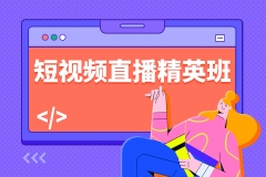 �Ͼ��ػ���ֱ��������ѵ��������