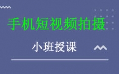 �Ͼ��ػ�����Ƶ������ѵ��������