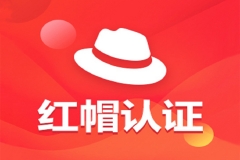 �Ͼ��ػ�����ñ��ѵ�����Ǯ