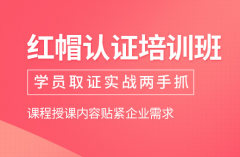 �Ͼ��ػ�����ñ��ѵ�����Ǯ