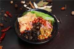 �������Ϸ���ѵ������ǿ