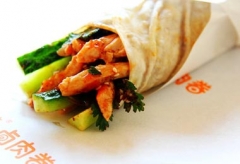 ����±�����ѵ����ô�շ�