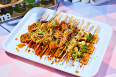 ��������ը����ѵ����ô�շ�