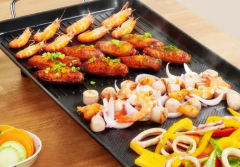 ���������տ���ѵ���ļҺ�