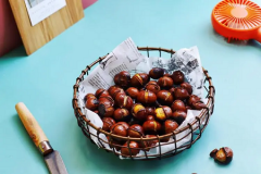 �����ǳ�������ѵ����ô�շ�