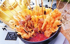 ��ɳ��´����������ѵ����ô�շ�