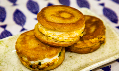 ��ɳ��´������������ѵ��������