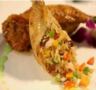 �������������ѵ��������