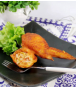 ��ɳ��´�����������ѵ��������