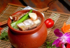 ��ɳ��´���߹�����ѵ���ļҺ�