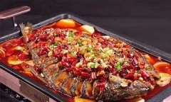 ��ɳ��´�����ݿ�����ѵ���ļ�רҵ