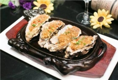 ��ɳ��´���������ѵ��������