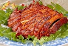 ��ɳ��´����������ѵ��������