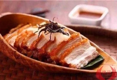 ��ɳ��´����Ƥ������ѵ���ļ�רҵ