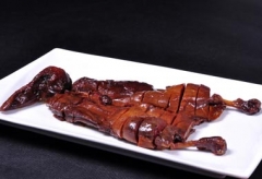 ��ɳ��´���Ĵ�������ѵ���ļ�ǿ