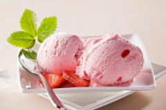 ��ɳ��´���������ѵ��������