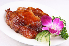 ��ɳ��´����Ƥ��Ѽ��ѵ��