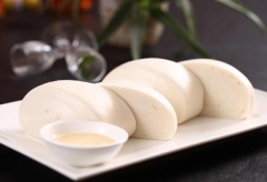 ��ɳ��´��������ͷ��ѵ�����Ǯ