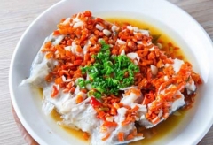 ��ɳ��´�������ѵ��������