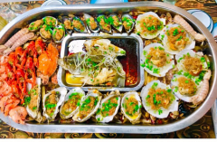 ��ɳ��´�����ʴ���ѵ��������