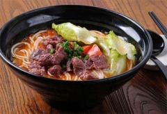 ��ɳ��´��ţ�����ѵ����ô�շ�