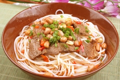 ��ɳ��´����ɳ�׷���ѵ�����Ǯ