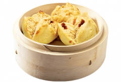 ��ɳ��´��������ͷ��ѵ���ļ�רҵ