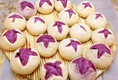 ��ɳ��´���߲���ͷ��ѵ��������