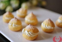 ��ɳ��´����ܽ��ѵ����ô�շ�