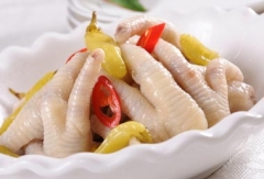 ��ɳ��´���ݽ���צ��ѵ���ļҺ�