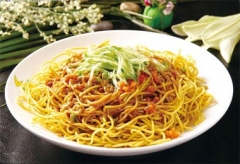 ��ɳ��´���ȸ�����ѵ����ô�շ�