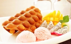 ���ݼ�������ѵ���ļҺ�