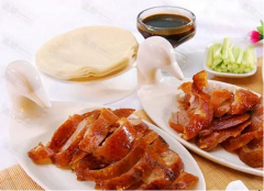 ���ݱ�����Ѽ��ѵ���ļҺ�