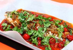 ����ֽ������ѵ���ļҺ�