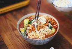 赣州重庆小面培训班哪里有 赣州重庆小面培训班哪里有