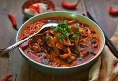 �������Ϸ���ѵ������ǿ