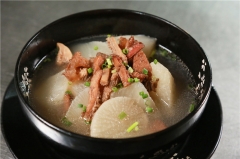 �����ܲ�ţ����ѵ����ô�շ�