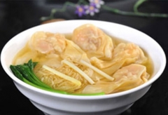 赣州蒸饺培训班哪里有