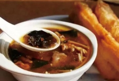 赣州胡辣汤培训班哪里有