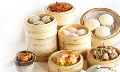 �人��������ʽ�����ѵ����ô�շ�