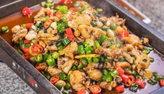 �人������̿��ţ����ѵ���ļ�רҵ