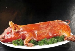 �人��������������ѵ���ļҺ�